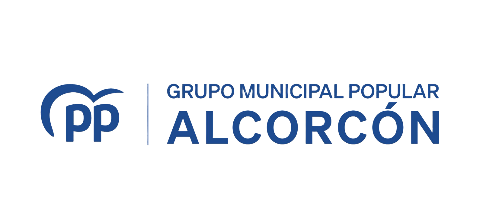 PP Alcorcón Grupo Municipal