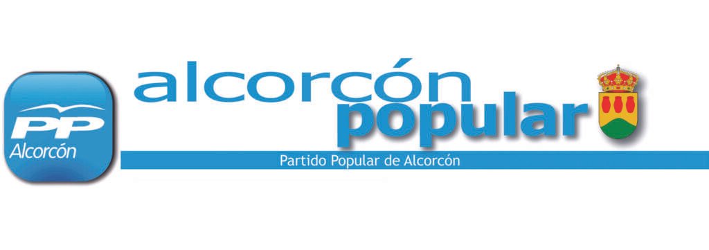 ¡Bienvenidos al nuevo Blog!