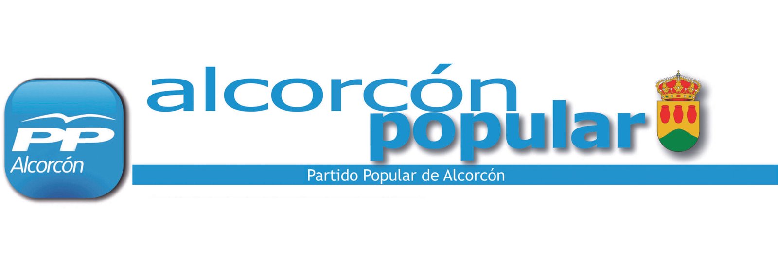 ¡Bienvenidos al nuevo Blog!