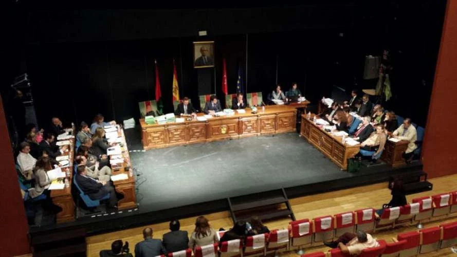 No nos arrepentimos de haber trabajado para traer empleos
