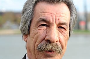 Imputación del concejal socialista Manuel Lumbreras”