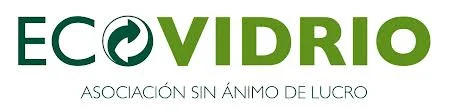 El convenio de Esmasa con Ecovidrio