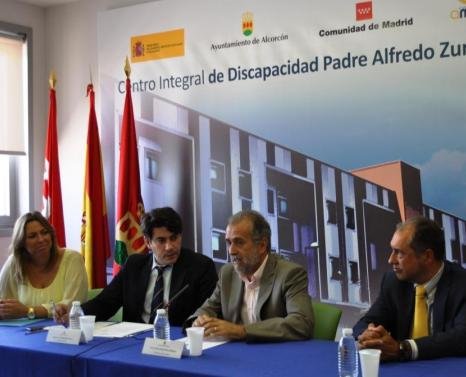SILVIA CRUZ DEMUESTRA LAS MENTIRAS DEL PSOE