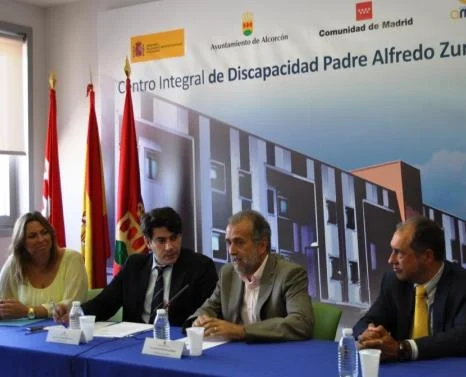 SILVIA CRUZ DEMUESTRA LAS MENTIRAS DEL PSOE