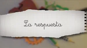 El Secretario de Organización del PP  responde a CC.OO