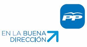 Programa electoral