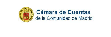 El PSOE debe explicar con todo detalle su gestión en Emgiasa y Gesmasur