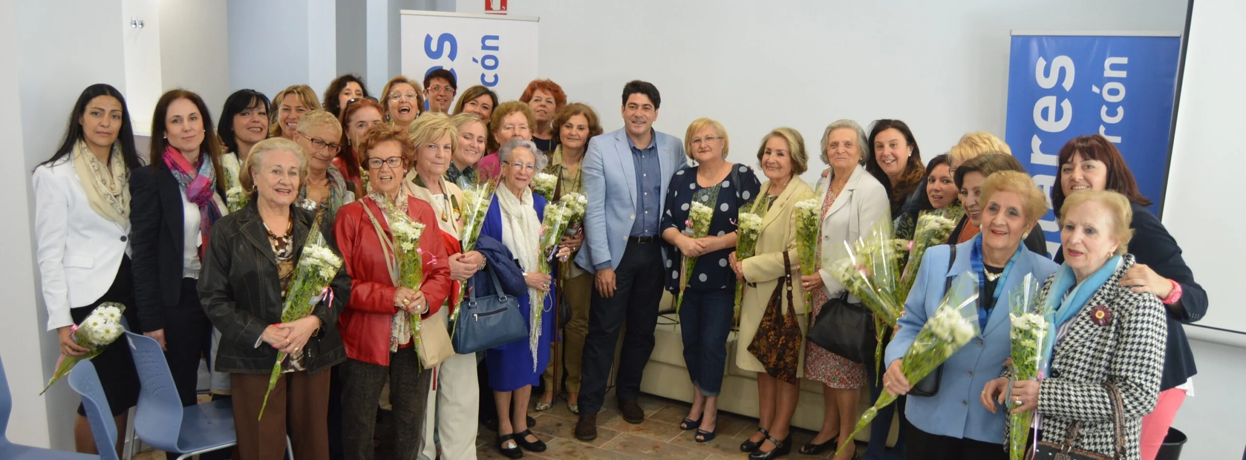 CUOTA CERO ACCESO A MUJERES EMPRENDEDORAS