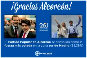 TSJ admite a tramite.JPG