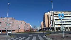 El plan permuta sigue inactivo a pesar de las promesas del actual gobierno