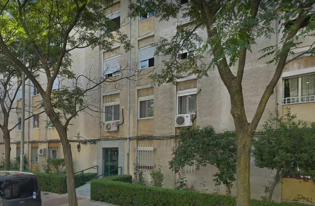 La Comunidad autoriza el convenio para rehabilitar 250 viviendas de San José de Valderas en Alcorcón