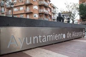 Natalia de Andrés deja sin bonificación del IBI a las familias numerosas de Alcorcón