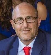 El director general de Esmasa insulta a los vecinos de Fuentecisneros