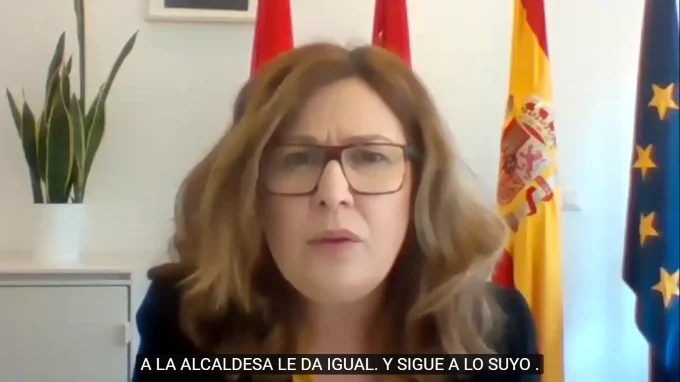 El Pleno Municipal deberá repetirse tras el recurso presentado por el Grupo Popular