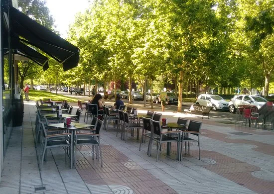El Partido Popular presenta un plan para la hostelería en la salida de la crisis