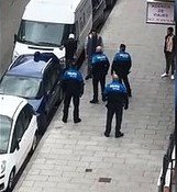 El Partido Popular interpelará a la alcaldesa de #Alcorcón sobre el grave problema de las okupaciones