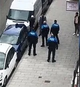 El Partido Popular interpelará a la alcaldesa de #Alcorcón sobre el grave problema de las okupaciones