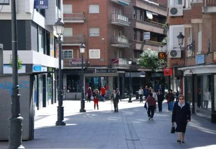 El Partido Popular de Alcorcón denuncia la parálisis en el IMEPE