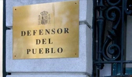 El Defensor del Pueblo obliga a la alcaldesa de Alcorcón a constituir la Comisión de Comunicación