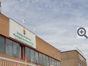 Los auditores de cuentas de Esmasa apuntan a  un “fraude” en la municipalización de la empresa de Alcorcón