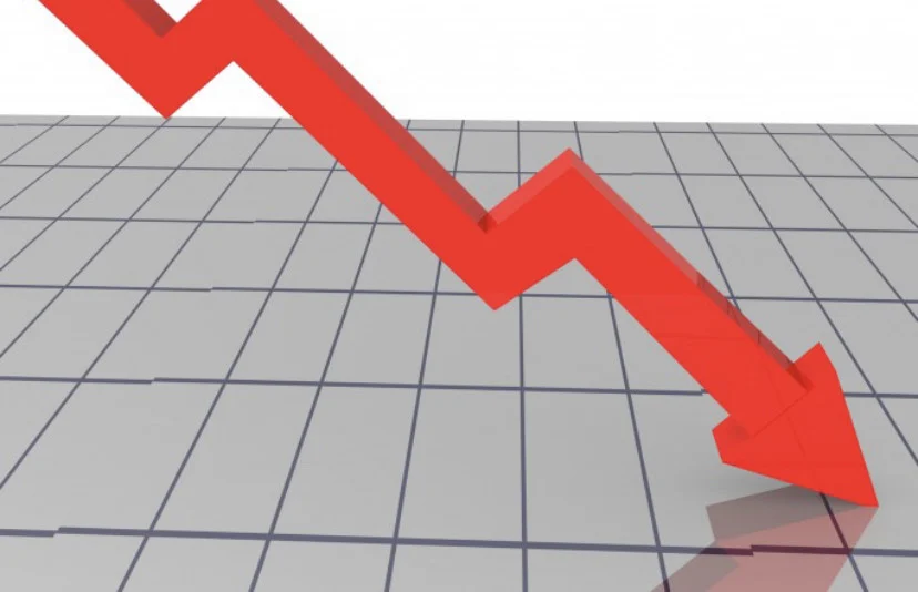 Alcorcón la 6ª ciudad española con peor situación financiera según la AIREF
