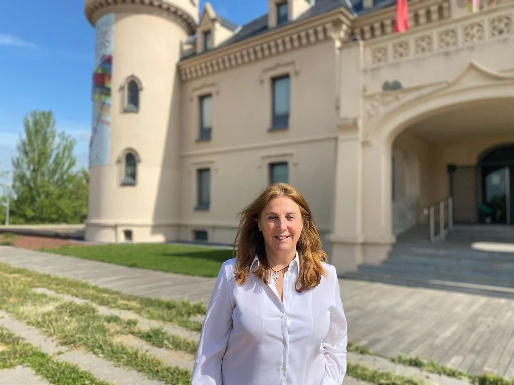 2023: ¿Es posible otro tsunami del PP en el cinturón rojo del Sur de Madrid?