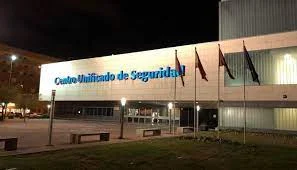 El PP denuncia que Marlaska utiliza el Centro Unificado de Seguridad de Alcorcón para un acto político