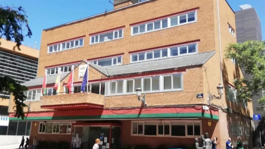 🔴 Alcorcón entre los 10 municipios con más deuda “per cápita” de España
