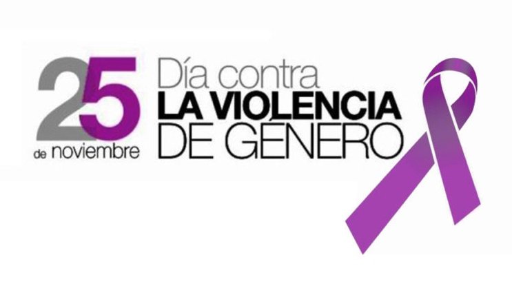 El Partido Popular pide la unidad de todos los partidos con motivo del Día internacional de la Violencia contra la Mujer