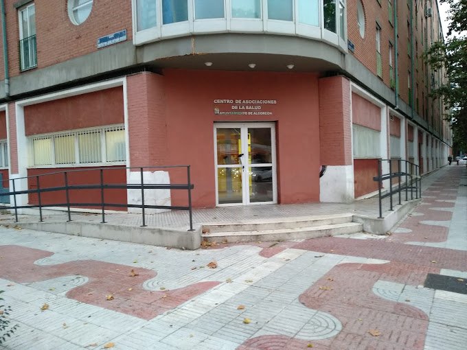 El Partido Popular de Alcorcón presenta hoy una moción en apoyo a las asociaciones de la salud y enfermedades neurológicas