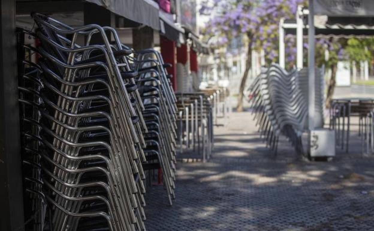 Continúa la ola de robos en Alcorcón: El PP denuncia la falta de respuesta por parte de la Alcaldesa