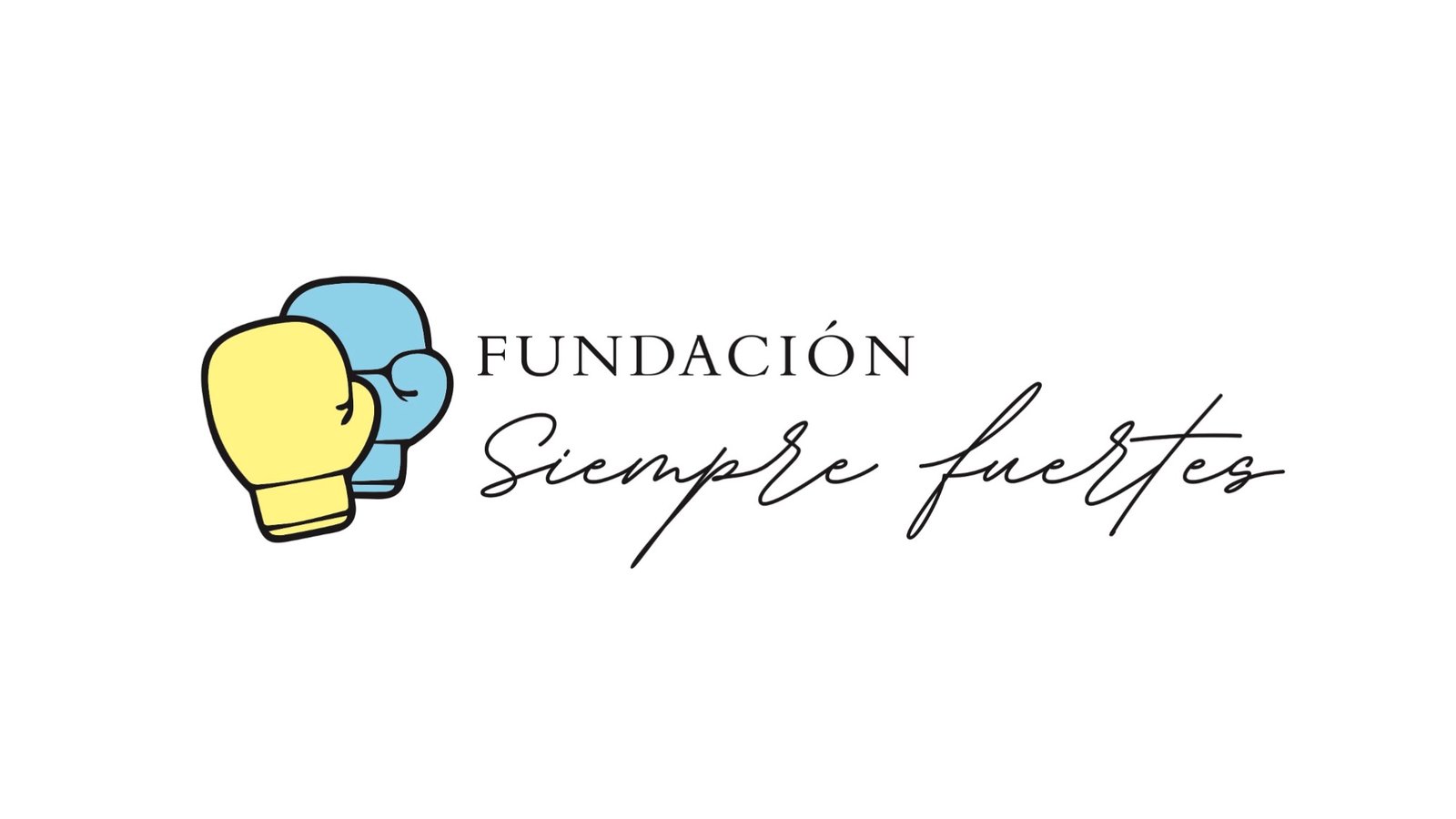 El PP de Alcorcón se une a la causa “Siempre Fuertes” en el Día Internacional del Cáncer Infantil