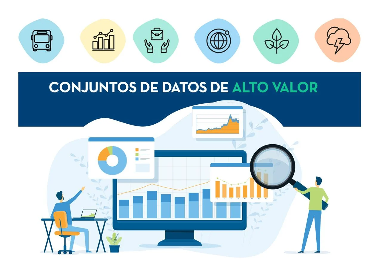 “Un Alcorcón Inteligente”: La propuesta del Partido Popular para transformar la ciudad