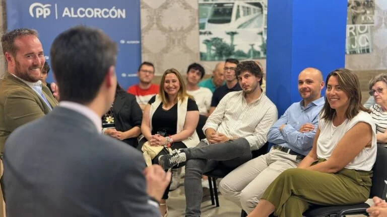 transparencia alcorcon ita 2014