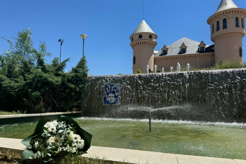 De nuevo el Partido Popular de Alcorcón logra la unanimidad del Ayuntamiento con una Declaración Institucional en memoria a Miguel Ángel Blanco