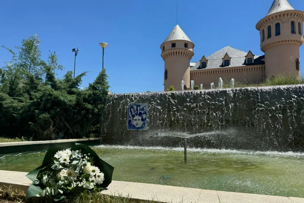 De nuevo el Partido Popular de Alcorcón logra la unanimidad del Ayuntamiento con una Declaración Institucional en memoria a Miguel Ángel Blanco