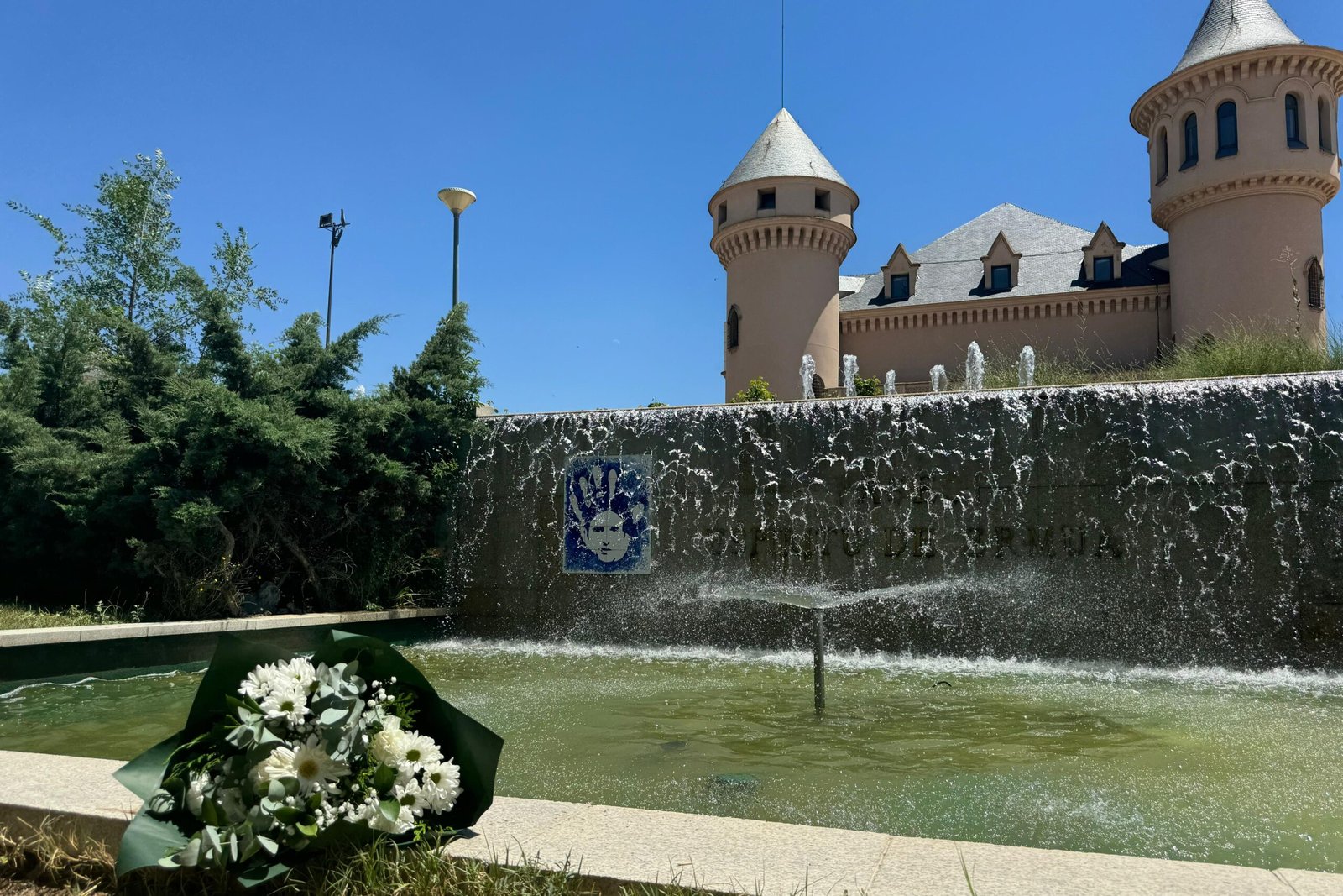 De nuevo el Partido Popular de Alcorcón logra la unanimidad del Ayuntamiento con una Declaración Institucional en memoria a Miguel Ángel Blanco