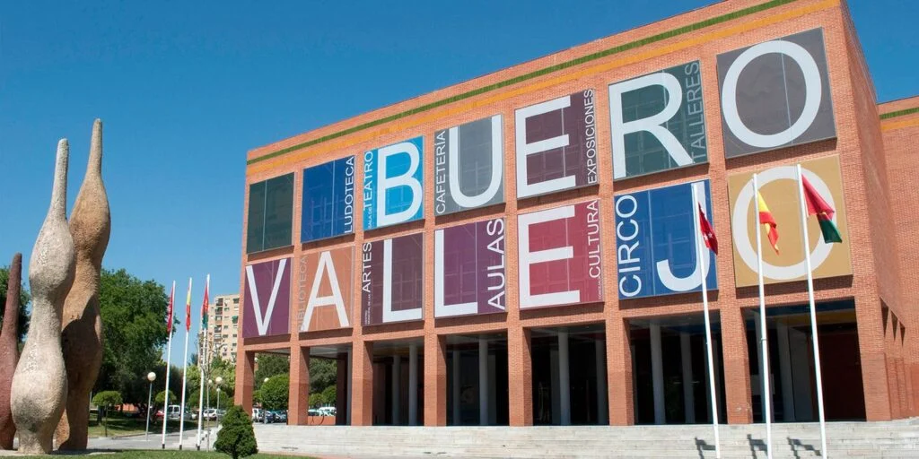 El Partido Popular de Alcorcón propone nuevas bases que aseguren la cesión transparente de los espacios municipales