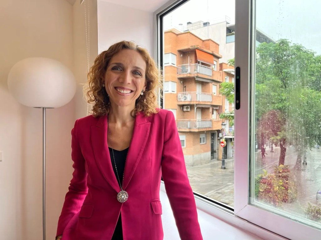 La Alcaldesa de Alcorcón discrimina a los alumnos de los colegios concertados