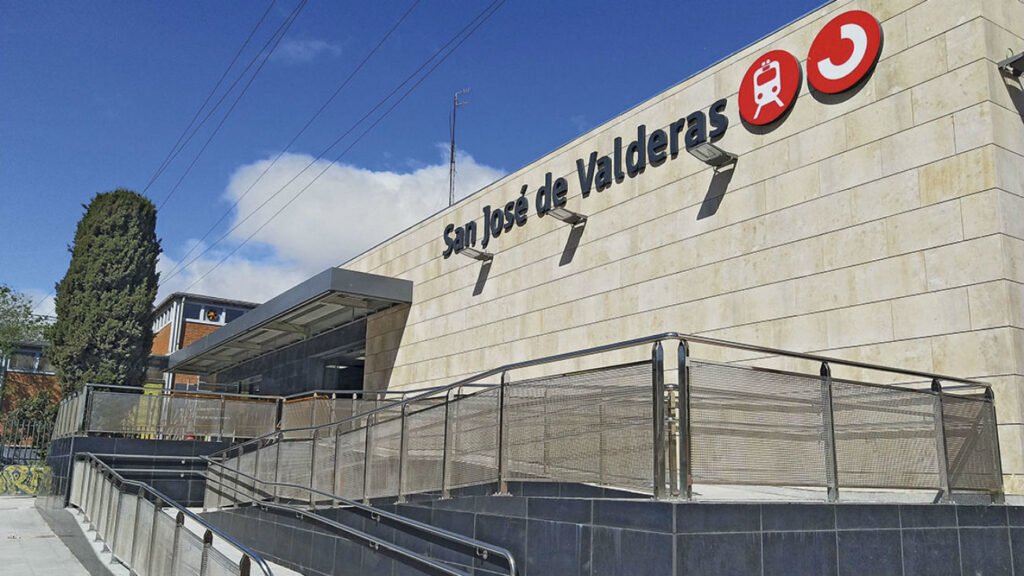 El PP de Alcorcón reclama soluciones urgentes para los vecinos afectados por las obras de la A-5