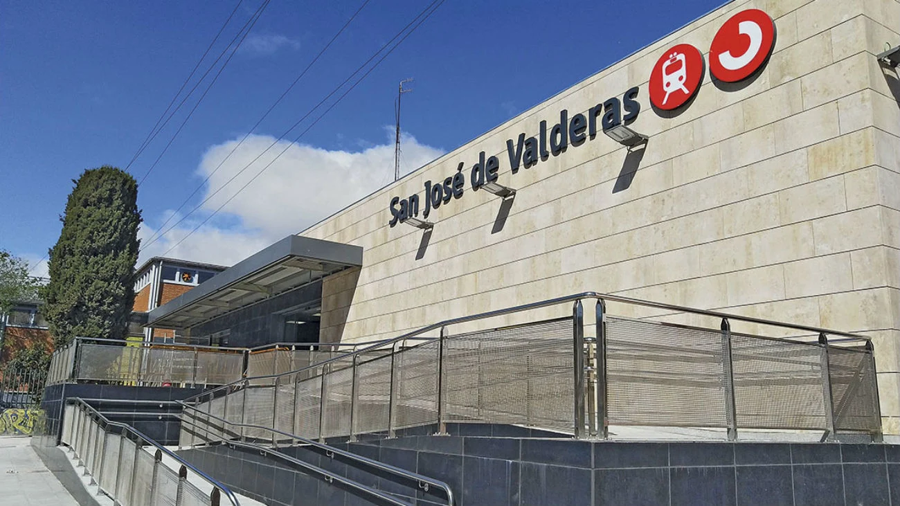 El PP de Alcorcón reclama soluciones urgentes para los vecinos afectados por las obras de la A-5