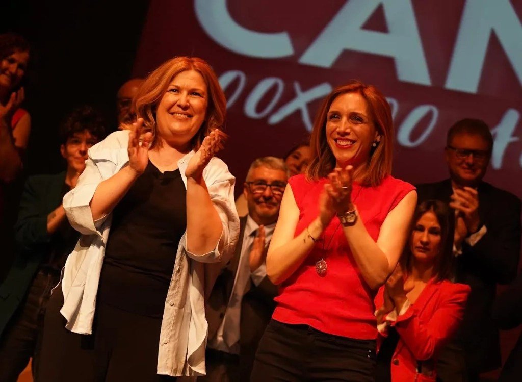 La realidad sobre la deuda en Alcorcón: el PSOE es el único responsable y los vecinos pagan las consecuencias