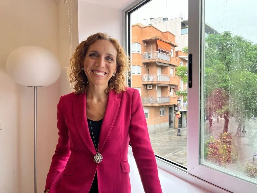 El gobierno socialista de Candelaria Testa suspende en transparencia