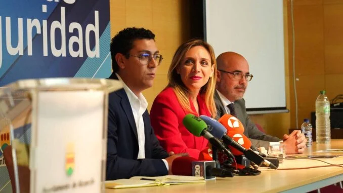 El PP exige explicaciones al Gobierno por la grave escalada de inseguridad en Alcorcón