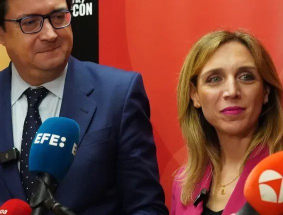 La incoherencia de Candelaria Testa: Residencia de Mayores ¿antes si, ahora no?