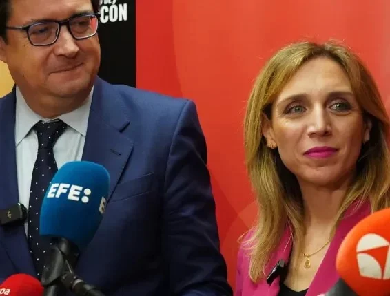 La incoherencia de Candelaria Testa: Residencia de Mayores ¿antes si, ahora no?