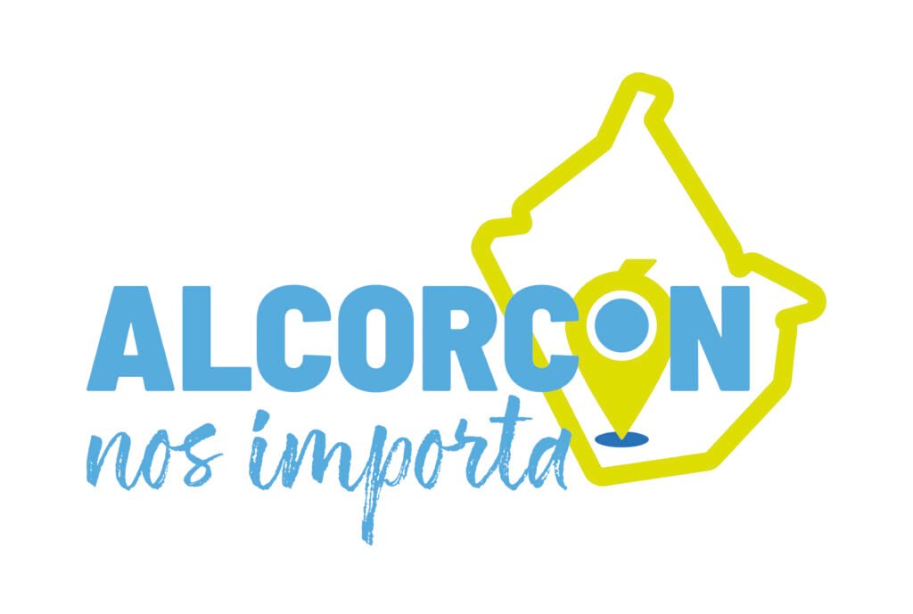 “Alcorcón nos importa”: un espacio de dialogo para iniciar la reconstrucción de Alcorcón