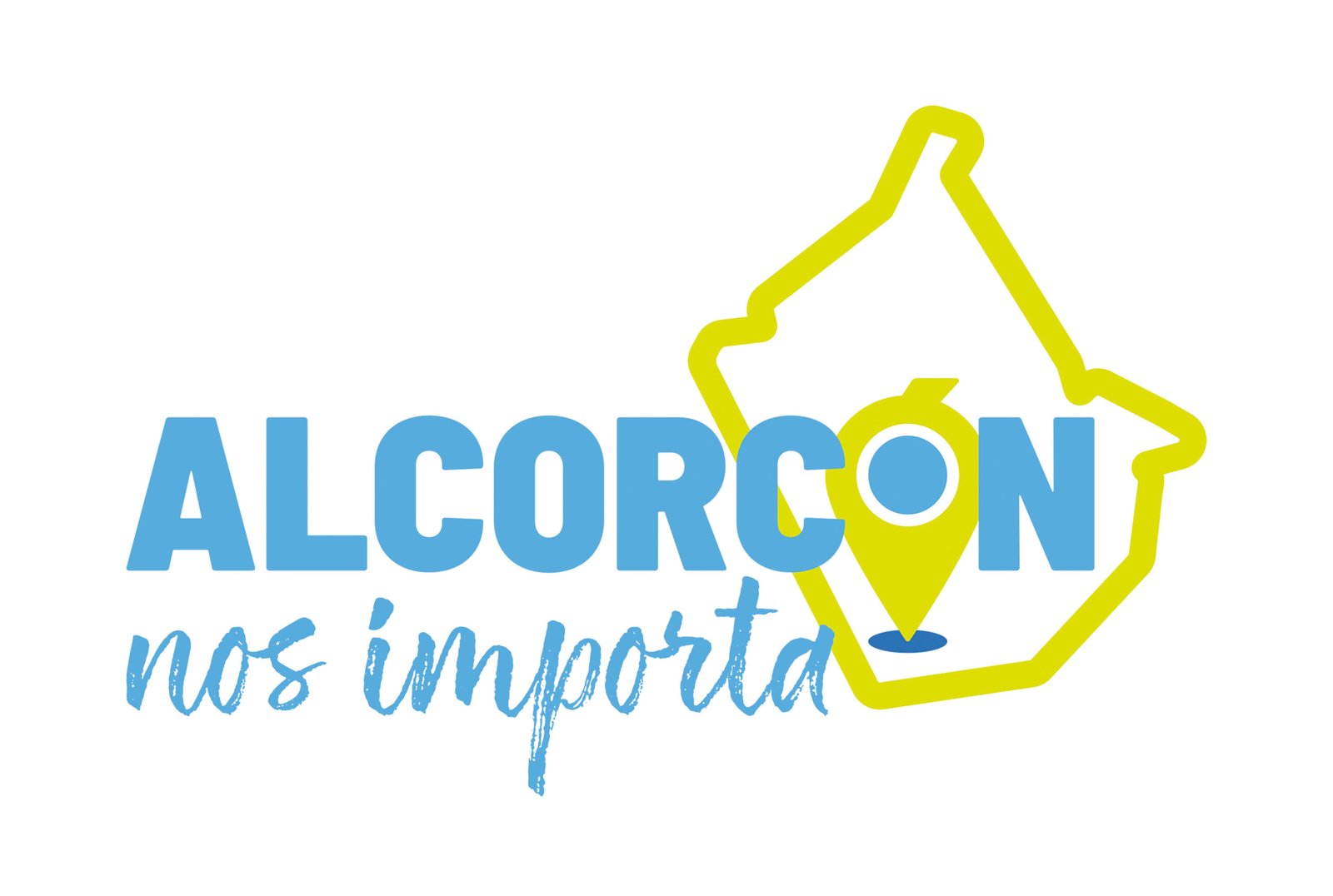“Alcorcón nos importa”: un espacio de dialogo para iniciar la reconstrucción de Alcorcón