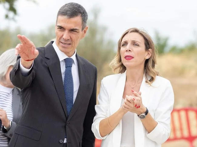 El PP de Alcorcón alerta de un posible colapso en los Servicios Sociales por la nueva regularización de extranjeros