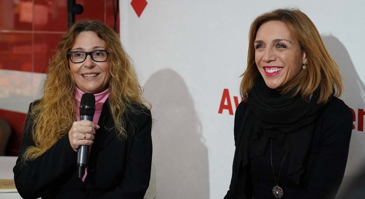 El PP de Alcorcón lleva a la Comunidad de Madrid las posibles irregularidades en ESMASA